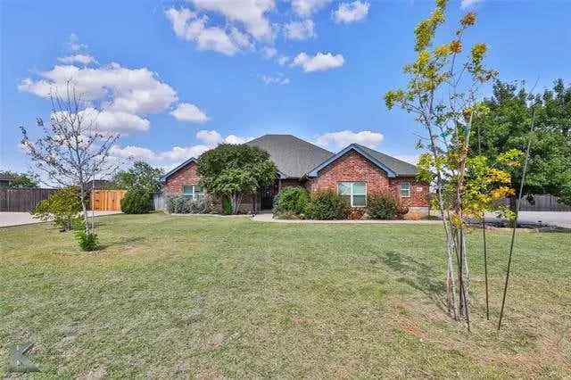 Buy Spacious Home with Pool in Backyard and Expansive Media Room