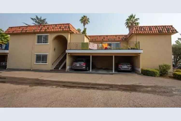 House For Sale in 43110, Starr Street, Fremont, California