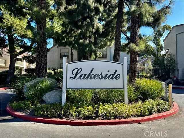 House For Sale in 10520, Lakeside Drive South, Garden Grove, California