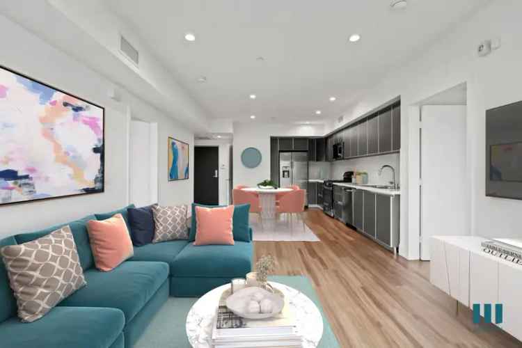 Rent Apartments in Culver City with Modern Amenities and Pet-Friendly Options