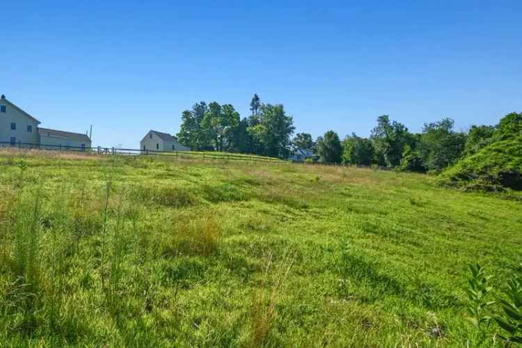 Land For Sale in 759, Northfield Road, Lunenburg, Massachusetts