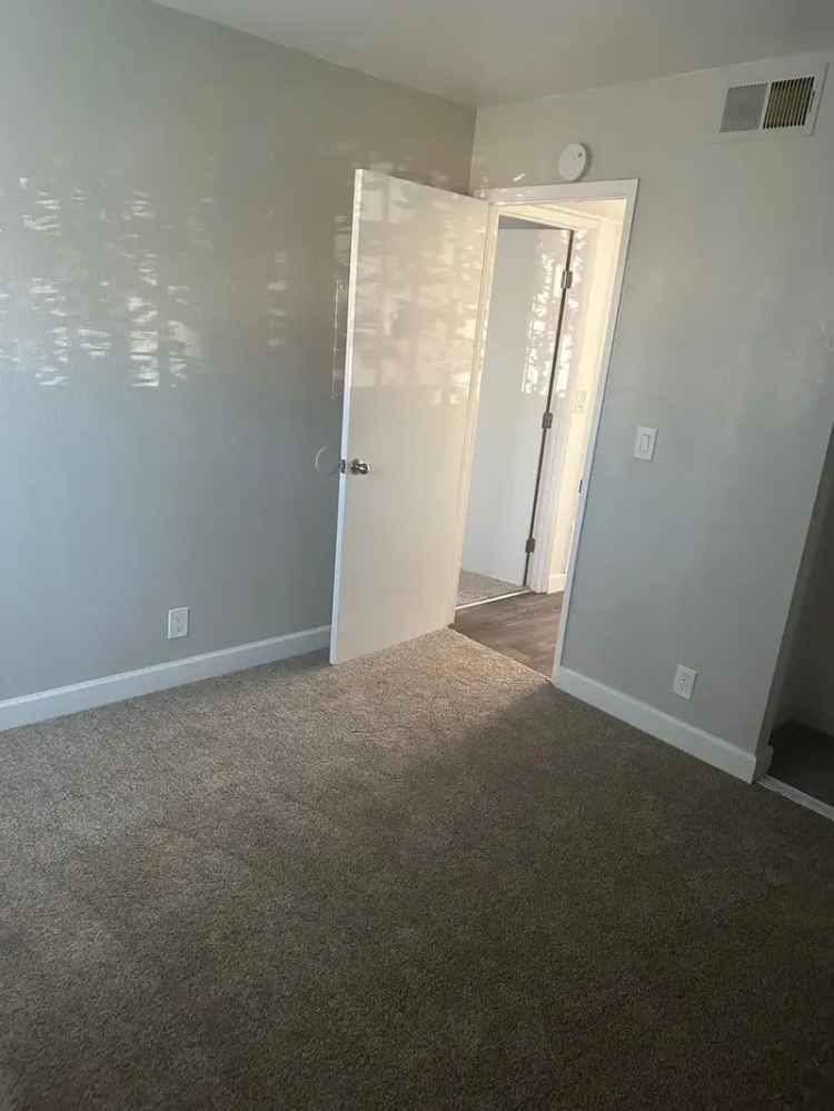 Rent Two Bedroom Apartment with Modern Features and One Month Free Move In