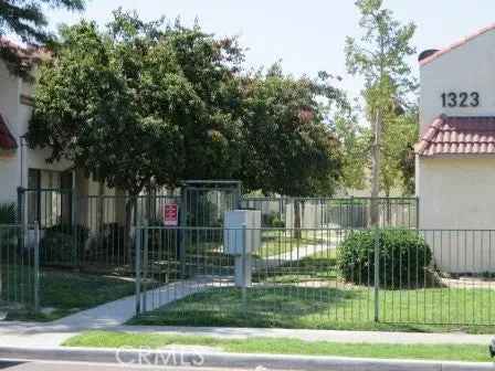 House For Sale in 1321, West Latham Avenue, Hemet, California