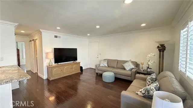 House For Sale in 4733, Durango Drive, Buena Park, California