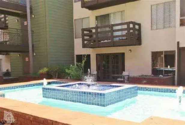 Rent Newly Remodeled Apartment Near Metro Hollywood Downtown LA