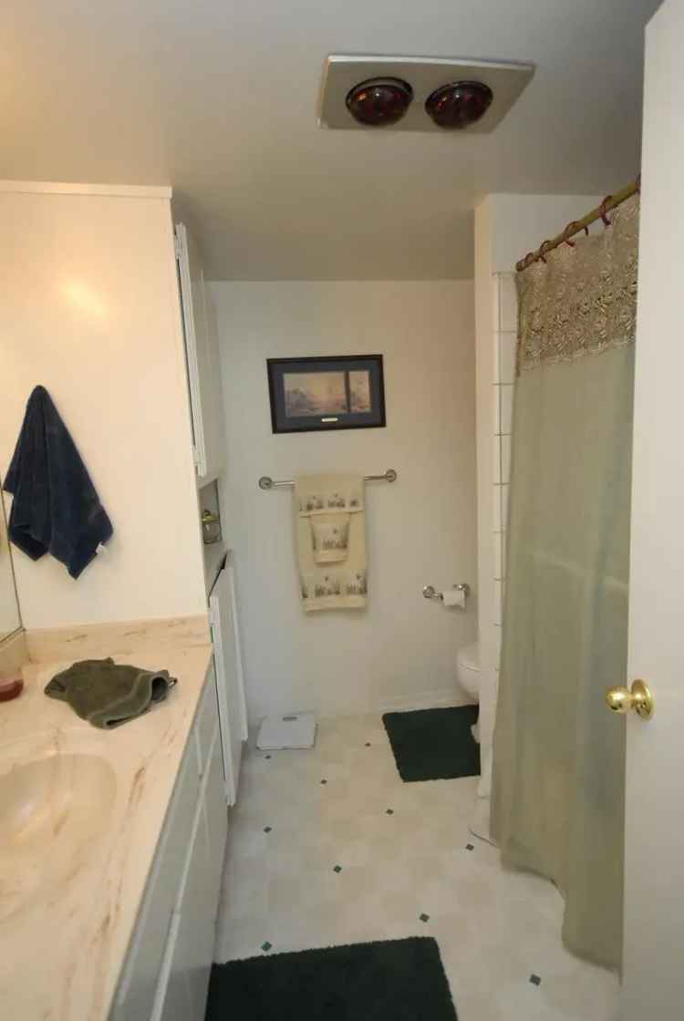 1 Bedroom Apartment for Rent in Covina with Great Features