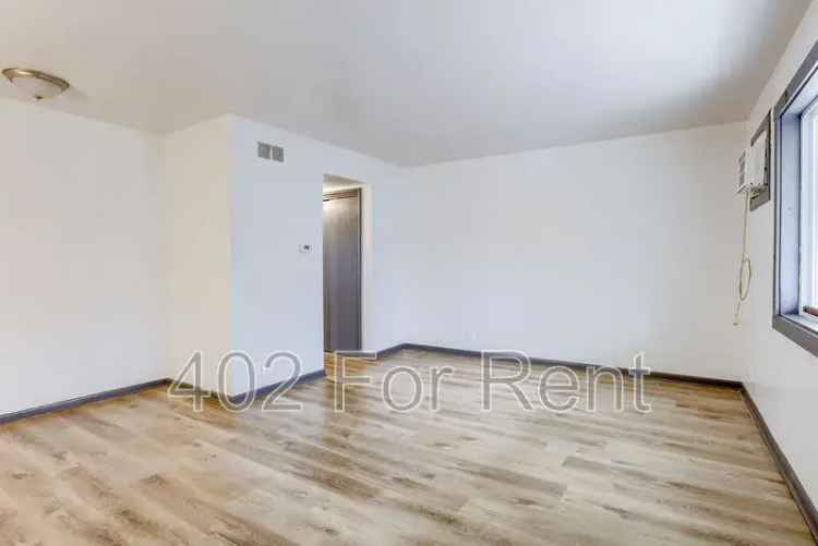 Rent Cozy Apartment Unit with 1 Bedroom Near Updated Amenities