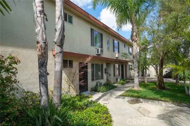 House For Sale in 3509, West del Monte Drive, Anaheim, California