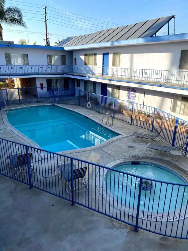 Rent Spacious Apartments at Hi Life with Pool and Parking