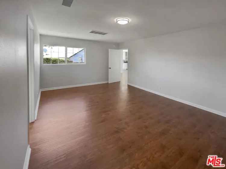 House For Sale in 562, Magnolia Avenue, Brea, California