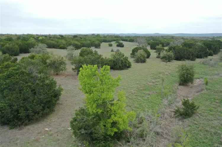 Buy land in Fitzhugh District Dripping Springs with potential for homes