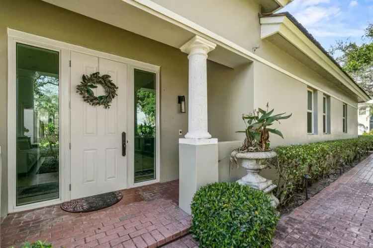 House For Sale in 3924, Northwest 58th Street, Boca Raton, Florida