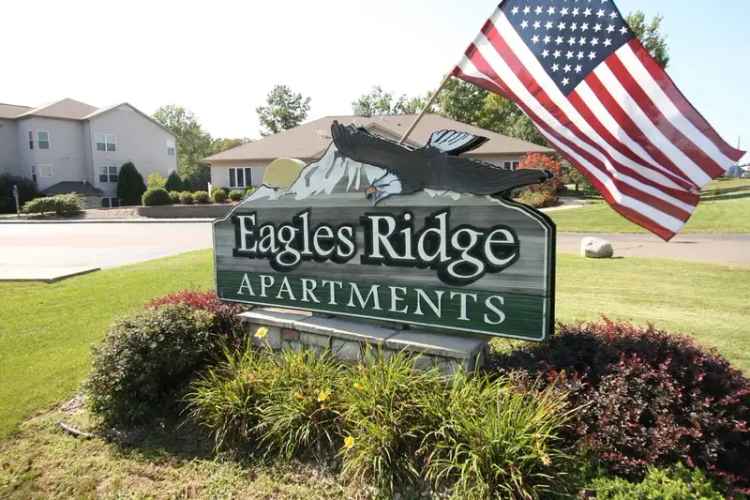 Rent Apartments in Battle Creek with Modern Comforts and Luxury Features