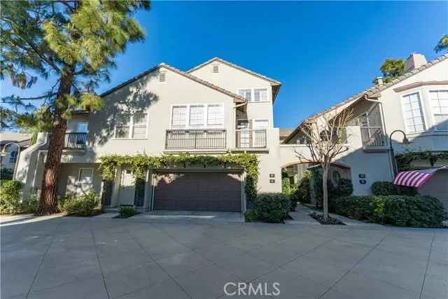 House For Sale in 4, Auvergne, Newport Beach, California