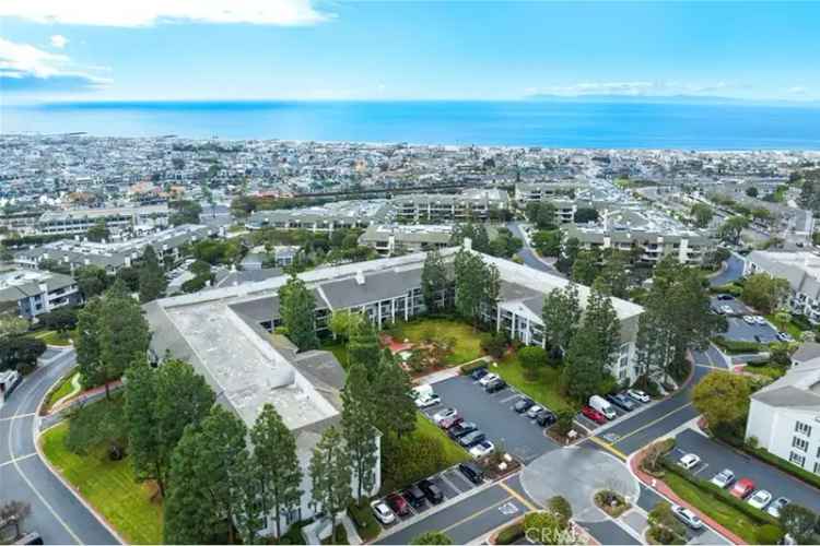 House For Sale in 101, Scholz Plaza, Newport Beach, California