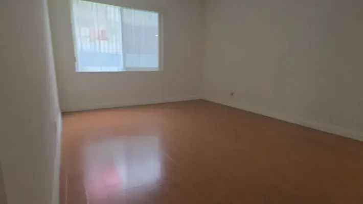 1 Bedroom Apartment for Rent in Koreatown with Move-In Specials