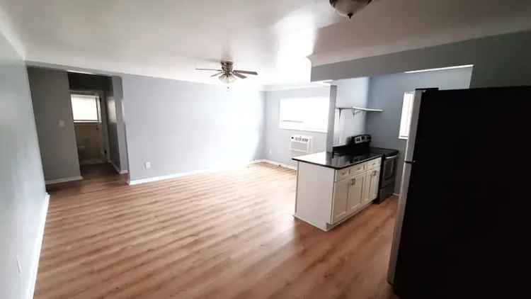 Rent Spacious Apartments in Lakewood Ohio with Modern Amenities