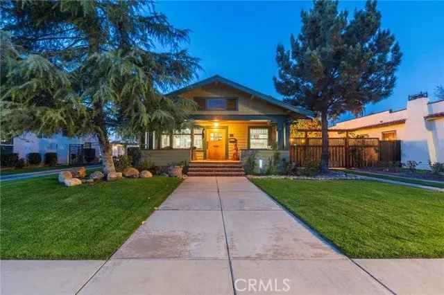 House For Sale in 1225, West Center Street, Anaheim, California