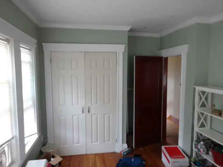 Rent Spacious 2 Bedroom Apartment in Brighton MA with Great Features