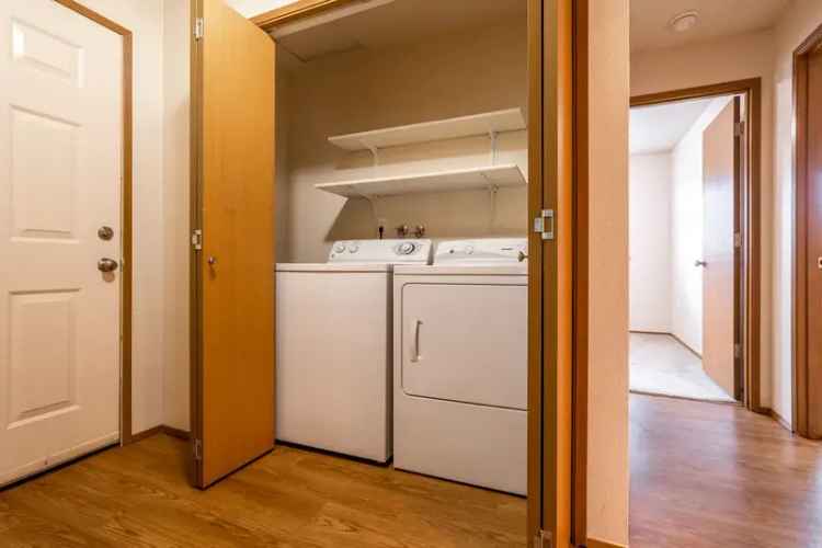 Rent Apartments in Poulsbo WA with Modern Features Near Downtown