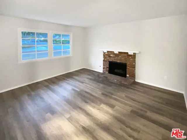 House For Sale in 300, Evergreen Drive, Brea, California