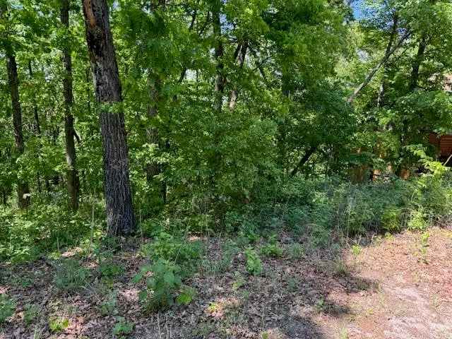 Land For Sale in 77, Saturn Avenue, Arkansas