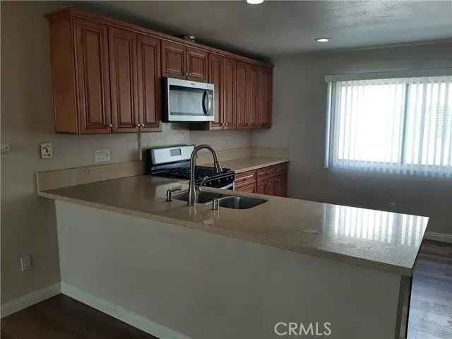 House For Sale in 22245, Erwin Street, Los Angeles, California