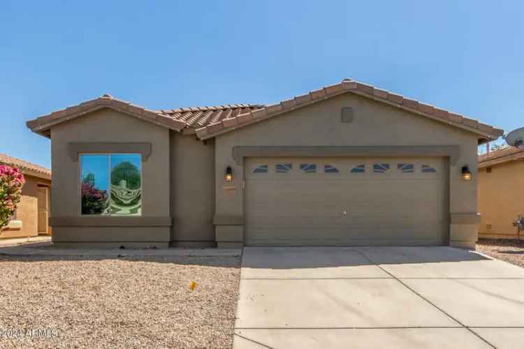 Buy Immaculate Home with Pool in Rancho El Dorado Golf Community