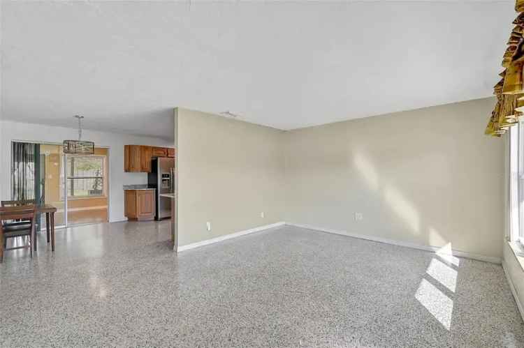 House For Sale in 6712, Georgia Avenue, Bradenton, Florida