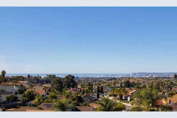 House For Sale in 6821, Freed Manor Lane, San Diego, California