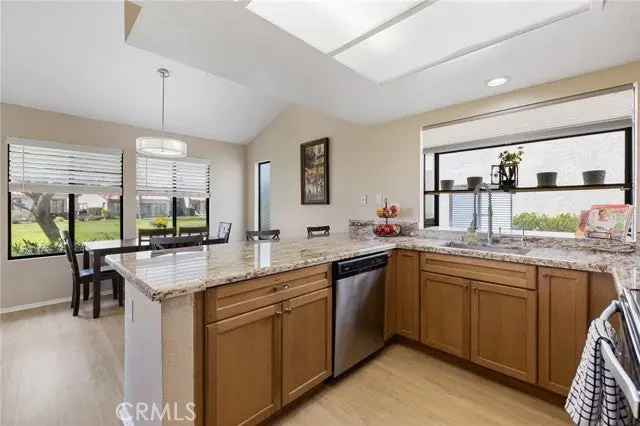 House For Sale in 41451, Kansas Street, Palm Desert, California