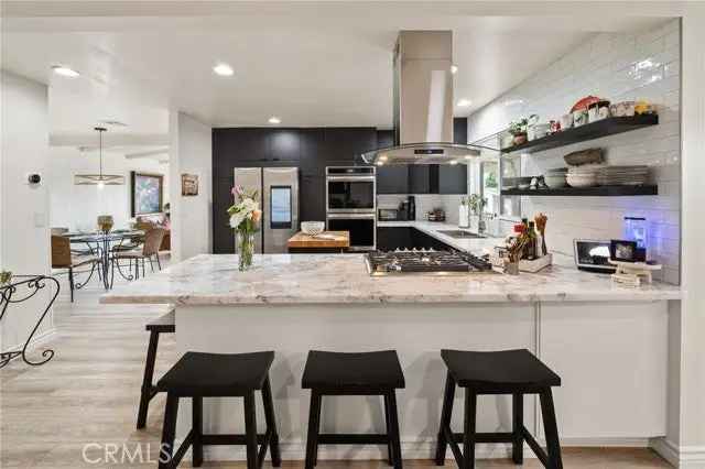 House For Sale in 5200, Irvine Boulevard, Irvine, California