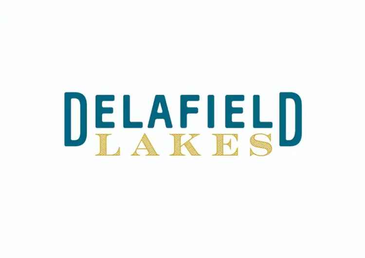 Rent Delafield Lakes Apartments in Lake Country with Modern Luxury Features