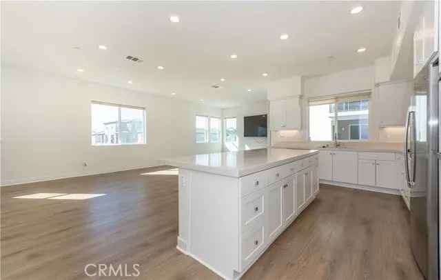 House For Sale in Irvine, California