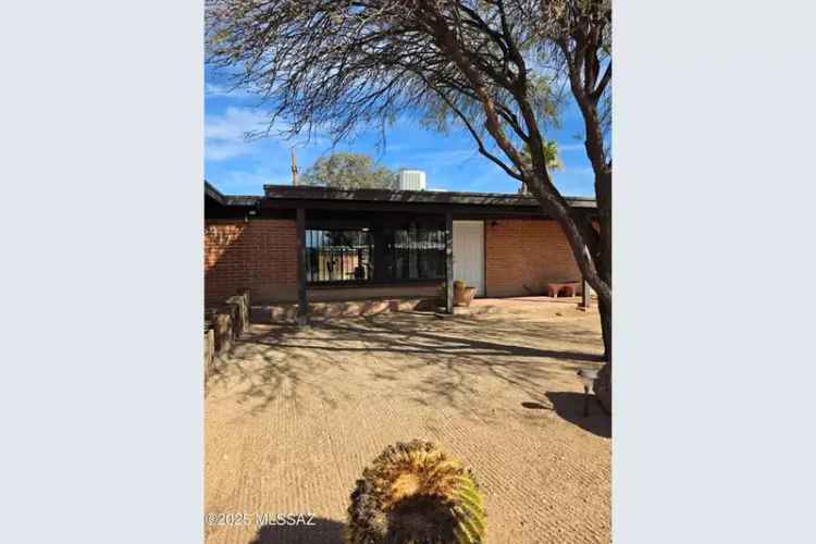 Buy Home Tastefully Remodeled with Large Yard and Mountain Views