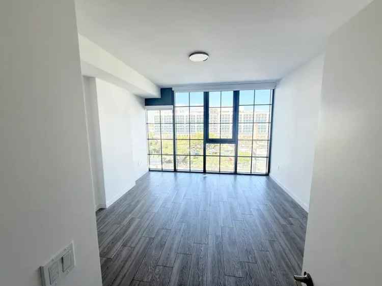 Rent Spacious 1 Bed 1 Bath Apartment in Wynwood with Amenities