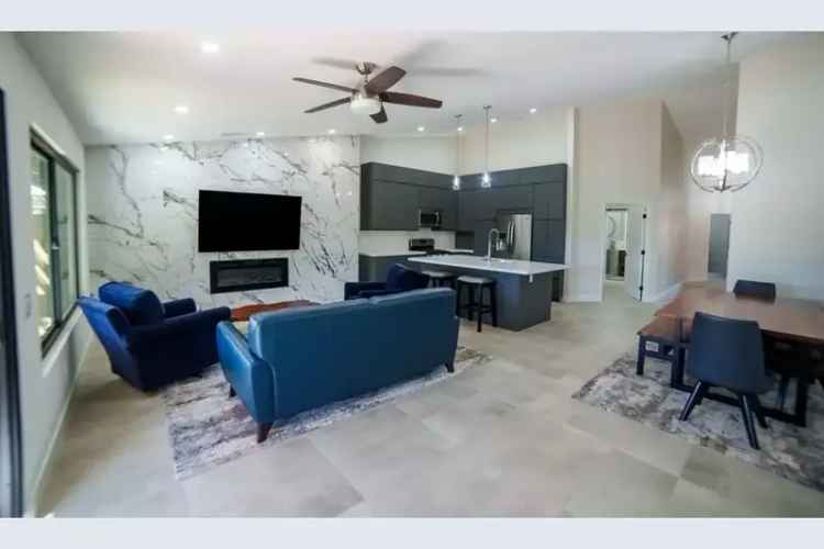 House For Sale in 41457, Woodhaven Drive East, Palm Desert, California