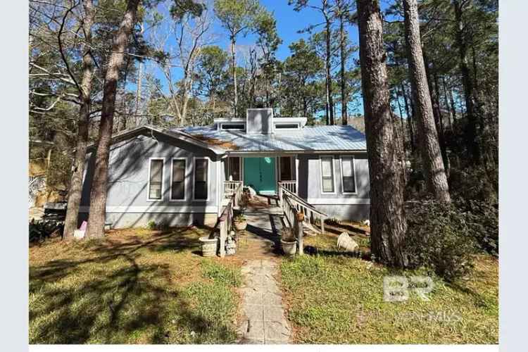 House For Sale in 105, Cameron Circle, Daphne, Alabama