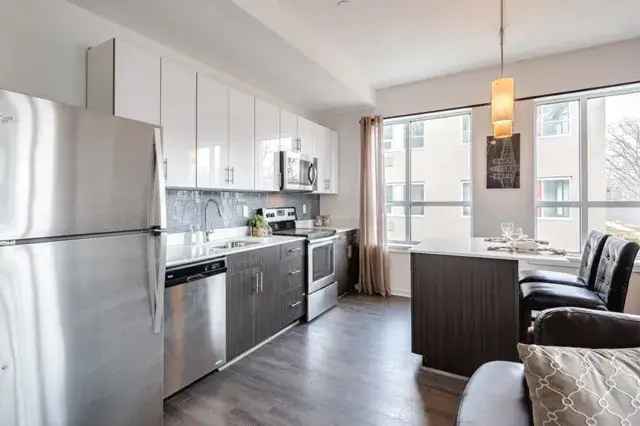 Rent Unique Apartments in Philadelphia with Modern Amenities