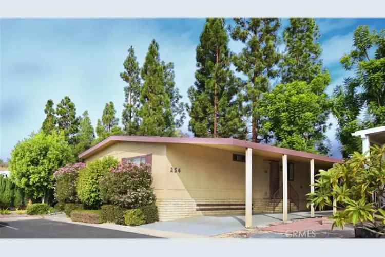 House For Sale in 5200, Irvine Boulevard, Irvine, California