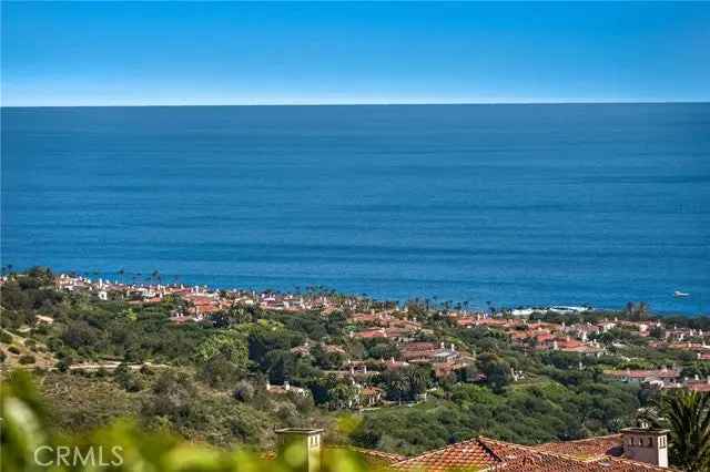 House For Sale in 18, Sail Vista, Newport Beach, California