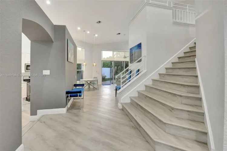 House For Sale in 6631, Northwest 43rd Terrace, Boca Raton, Florida