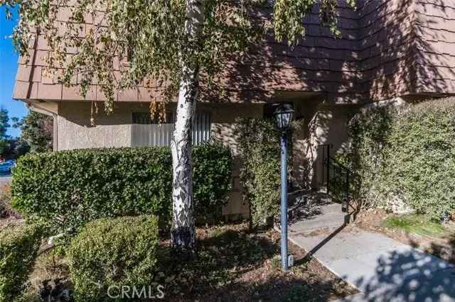 House For Sale in 4114, Yankee Drive, Agoura Hills, California