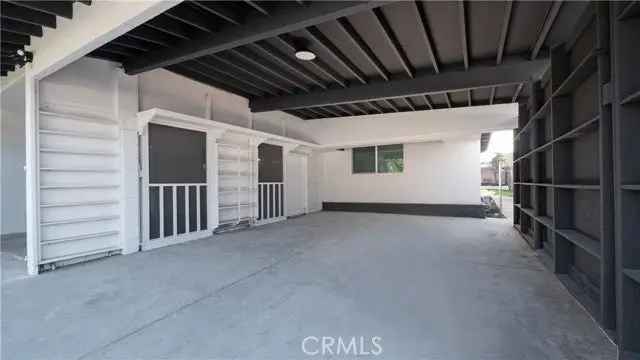 House For Sale in 528, East Cienega Avenue, Covina, California