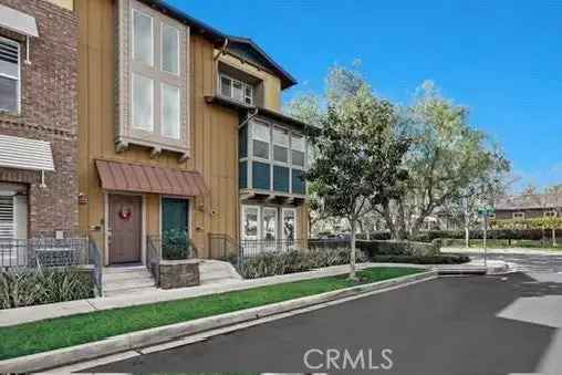 House For Sale in 300-304, Tustin Field Drive, Tustin, California