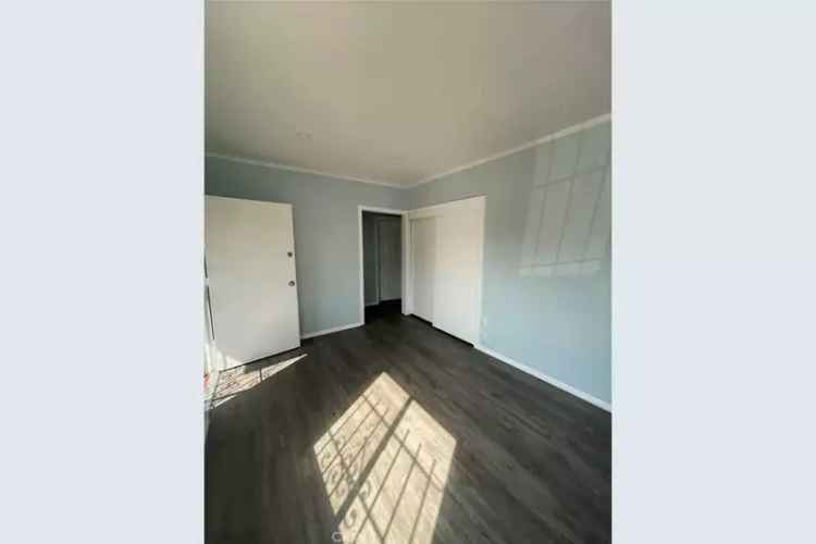 House For Sale in 1137, West Gage Avenue, Los Angeles, California