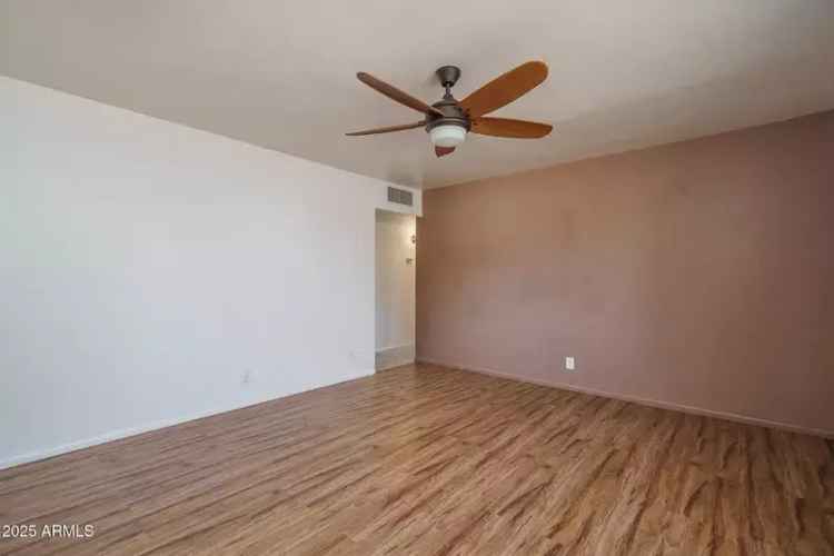 House For Sale in 12802, North 32nd Avenue, Phoenix, Arizona