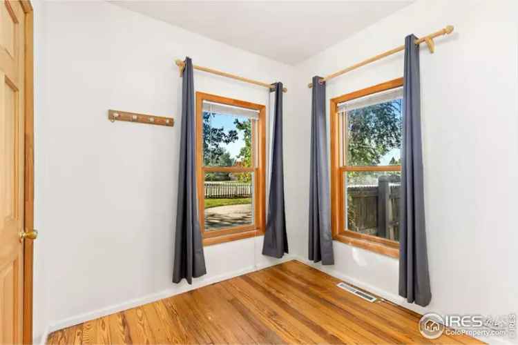 House For Sale in 305, Jackson Avenue, Firestone, Colorado