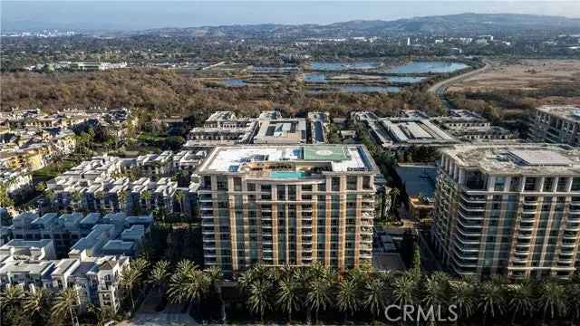 House For Sale in 3145, Scholarship, Irvine, California