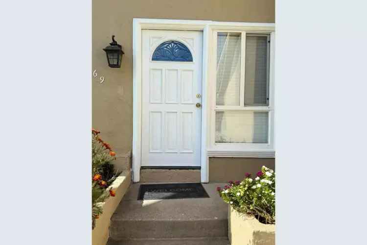 House For Sale in 2169, Charger Drive, San Jose, California